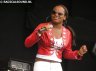 Tanya Stephens - Sundance 2005 020.jpg - 